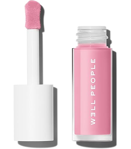 Amazon.com : Infracyte LusciousLips Luscious Lips Main Attraction